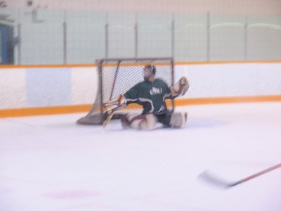 2007-11-20-CMU-goalie
