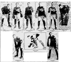 21-22CalTig.jpg (23 KB) Calgary Tigers