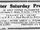 1937-38 Wellner Trophy