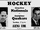 1968-69 Canadian National Teams