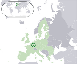 721px-Location Luxembourg EU Europe.png