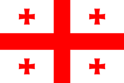 800px-Flag of Georgia svg