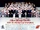 1995 Stanley Cup Finals