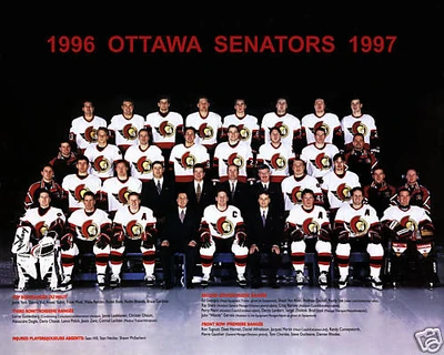 96-97OttSen