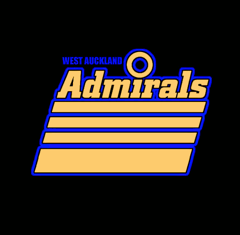 ADMIRALS