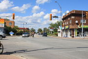 Amherstburg, Ontario