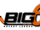 Big 6 Hockey League