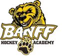 BanffAcademyBears