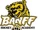 Banff Academy Bears