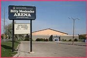 Billy Mosienko Arena.jpg