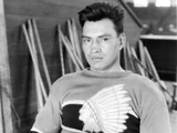 Henry Maracle