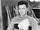 Henry Maracle