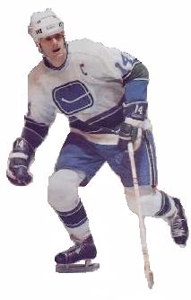 Chris Oddleifson Ice Hockey Wiki Fandom