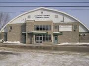 Coldwater & District Community Centre.jpg