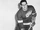 Earl Reibel