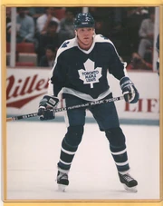 Garyleeman