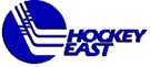 Hockey East.gif
