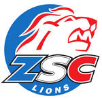 Logo ZSC Lions.svg