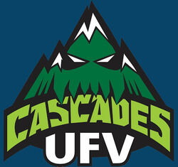 UFV-Cascades-blue