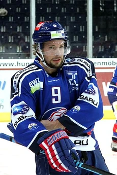ZSC Nilsson