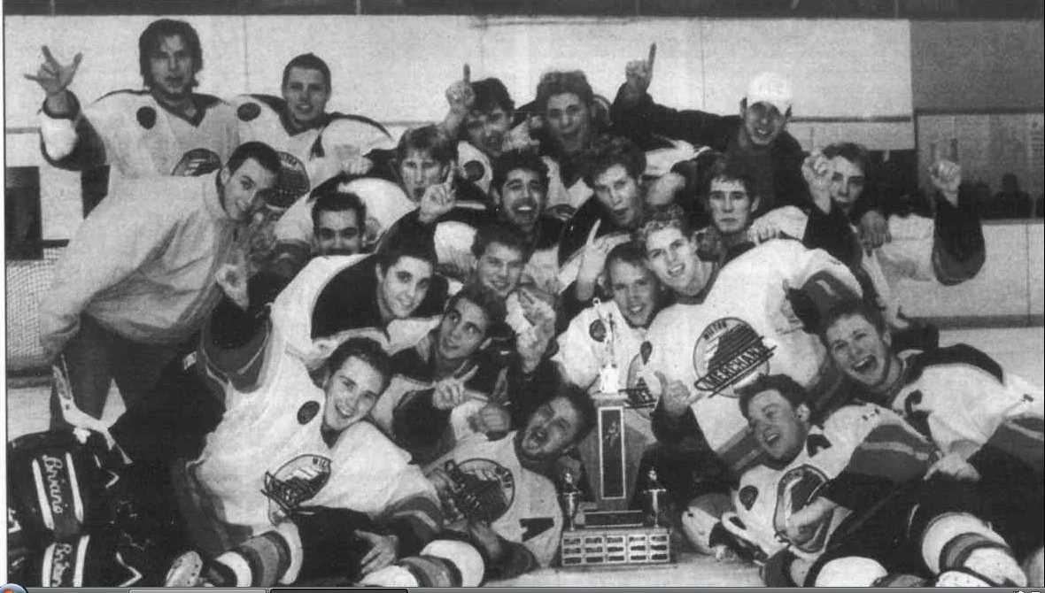 200001 OPJHL Season Ice Hockey Wiki Fandom