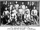 1912-13 JAHA Season