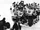 1991 NCAA Division III Men's Ice Hockey Tournament