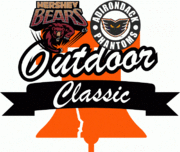2012 AHL Outdoor Classic.gif
