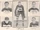 1926–27 Boston Bruins season