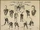 1928-29 PCHL Season