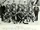 1932-33 Intermediate Intercollegiate