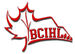 Bcihl-logo