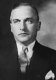 Cecilhart.jpg