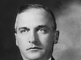 Cecil Hart