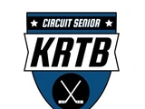 Circuit Senior KRTB