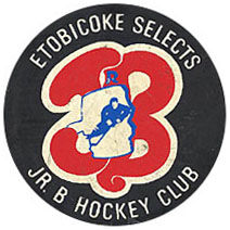 Etobselects1.jpg