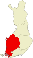 Finland.svg.png