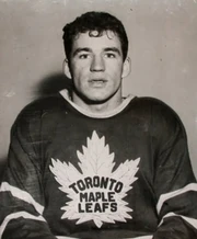 Gerryjames