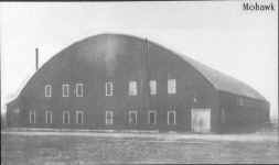 Glacia Dome circa 1925