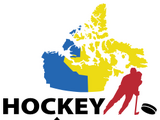 Hockey North