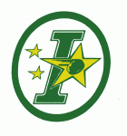 Iowa Stars (1969-70)
