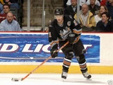 Jeff Halpern