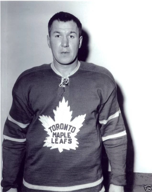 CategoryRetired in 1961 Ice Hockey Wiki Fandom