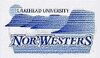 Lakehead-norwesters-79x137