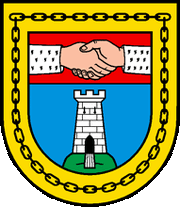 Les Bayards