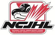 NCJHL