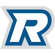 Ryerson Rams.png