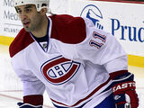 Scott Gomez