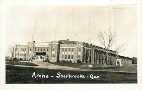 Sherbrooke1940