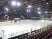 Sofiaarenawintersportsinside